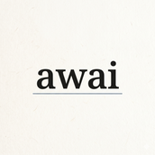 AWAI｜内木 悠一（ないき ゆういち）