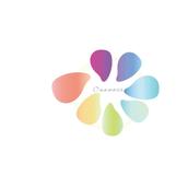 Onenessコーチング