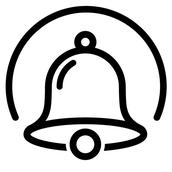 BELL_12