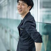 いちぶん l一生モノの自己受容と自己主導