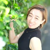 DIVA｜売らなくても売れる仕組みづくり
