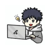 マーケティングハック