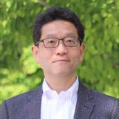 河村直人ビジネスメンター＆コンサルタント