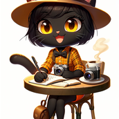 kuronekoccbooks