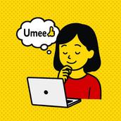 村山＠UmeeDesign