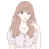 ミサ｜オンライン秘書｜WordPress