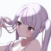 さりあると
