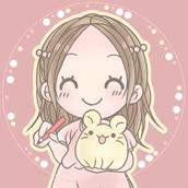 夢見ひかり
