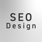 SEO Design｜選ばれるデザイン