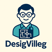 DesigVillag