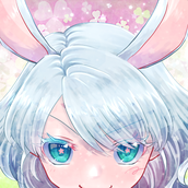 長月ささら