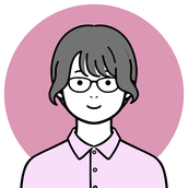 丁寧ライターひがし
