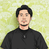 よっしー園長