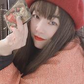 えなじぃmotoco