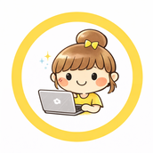 たな_tana