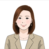 NI キャリアコンサルタント