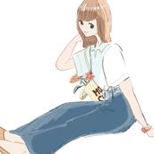 oyucha