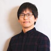 かたよせ｜業務自動化・効率化コンサル