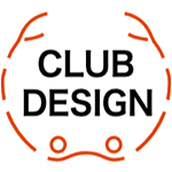 CLUB DESIGN
