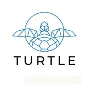 turtle777