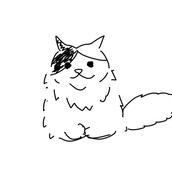 はにまるお