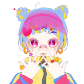 Abeko22