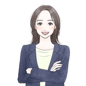 Jaylee ジェイリー