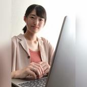稲川奈緒
