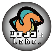 しどノコ