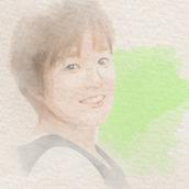 ゆりのみ
