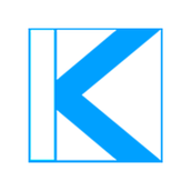 kobayashi_cpa_office