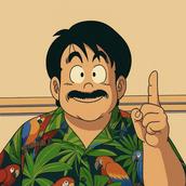 ららる＜中立型不動産アドバイザー＞