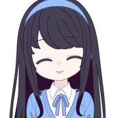 2児ママぇりか