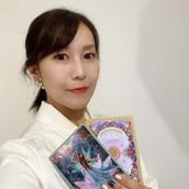 真鶴✴︎TAROT