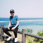 ゆう＠依頼者目線