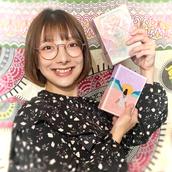 【即鑑定可】七星やよい