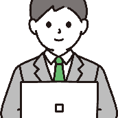 SrMgr_Consulting
