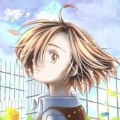 シカ shika