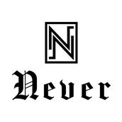 never283