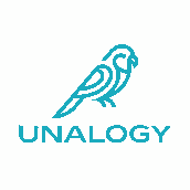 ウナロジー｜日中ビジネスの架け橋