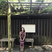 ukayaka