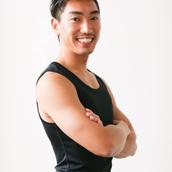 小川 尚志