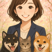 h_coach_miwa
