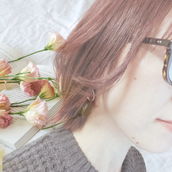 tane_studio
