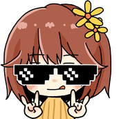 kinchan（菌）