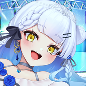 しづたの