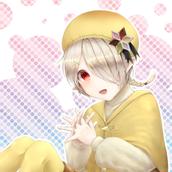 motiya