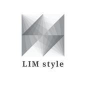 LIM style