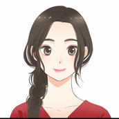 さや｜秘書デザイナー