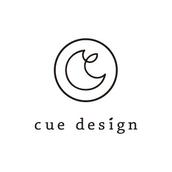 cue design